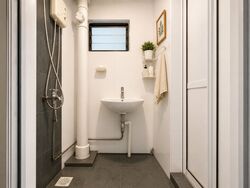 Blk 2 Saint George's Road (Kallang/Whampoa), HDB 3 Rooms #577184481